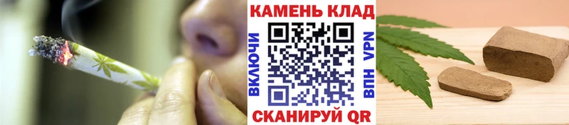 продажа наркотиков  Красноярск  ГАШ Premium 