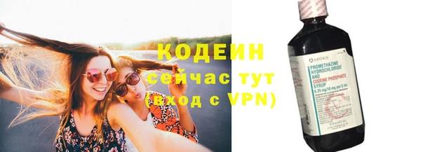 хмурый Медногорск