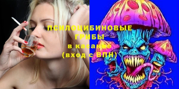 mix Медвежьегорск